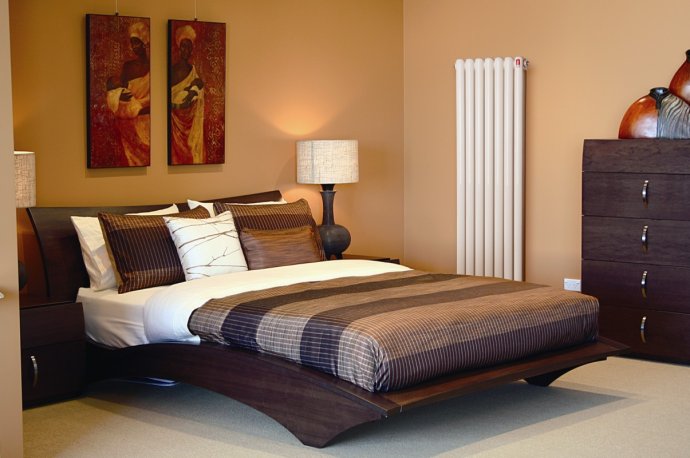 91看片免费APP品牌