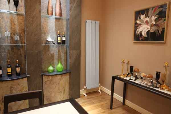 91看片免费APP品牌