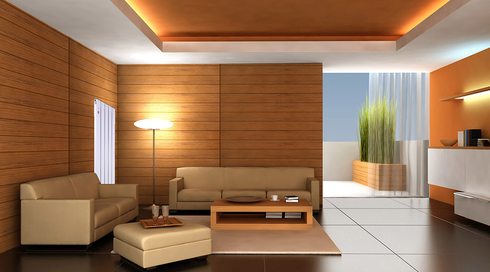 91看片免费APP十大品牌