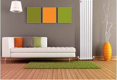 中國91看片免费APP品牌