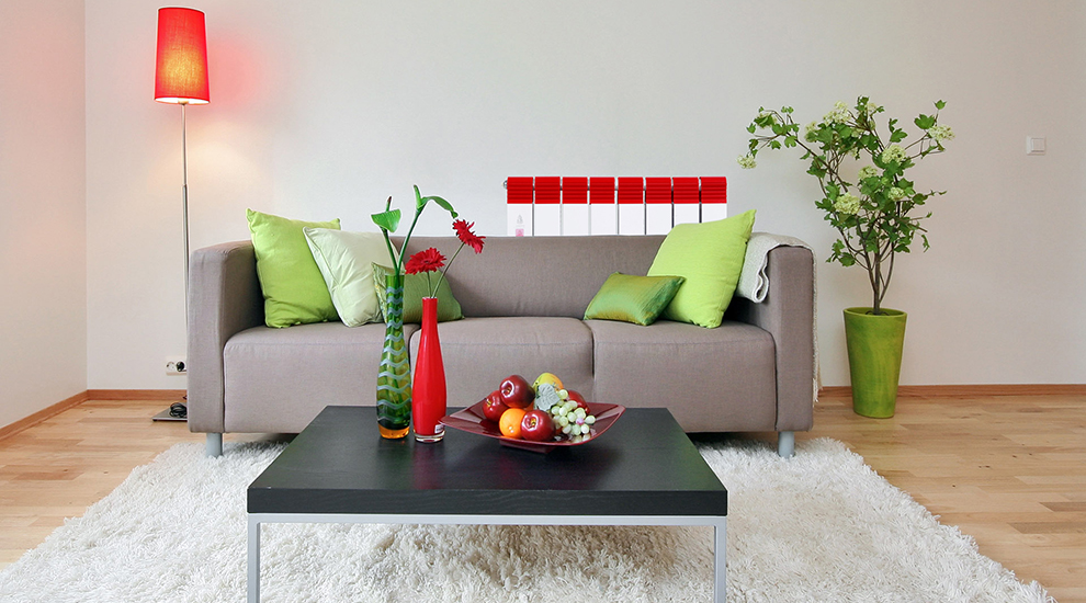 91看片免费APP十大品牌