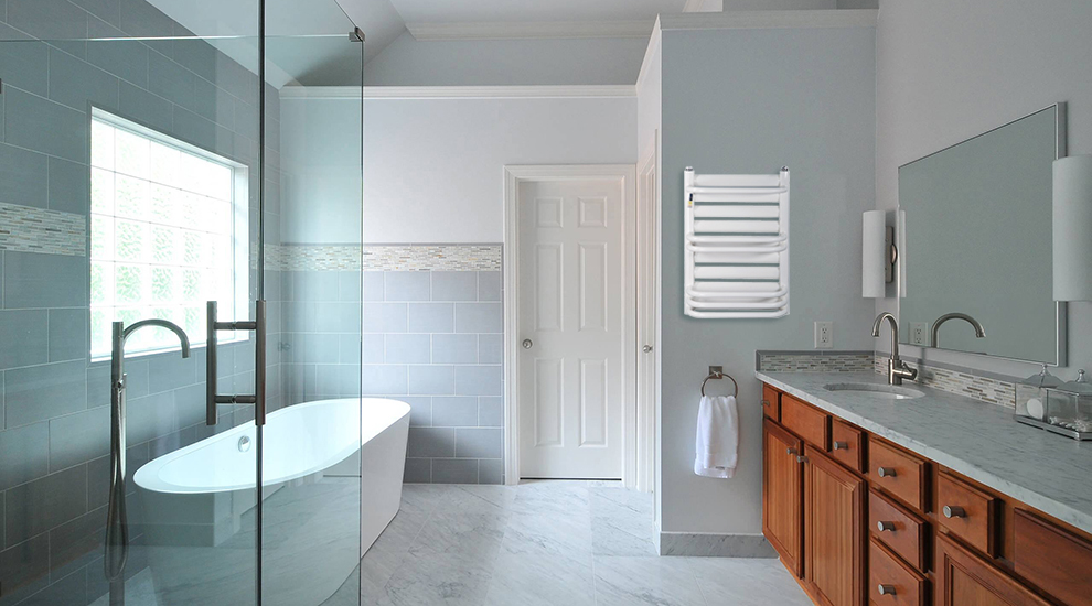 91看片免费APP十大品牌