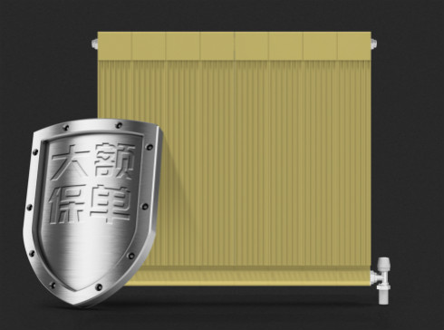 91看片免费APP品牌