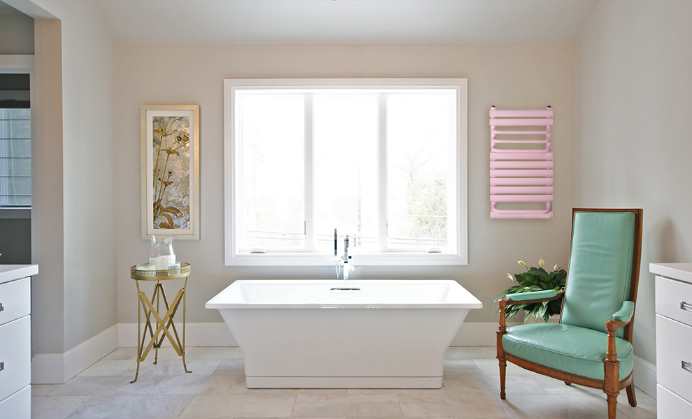 91看片免费APP十大品牌