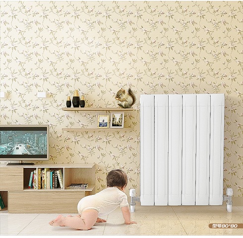 91看片免费APP安裝