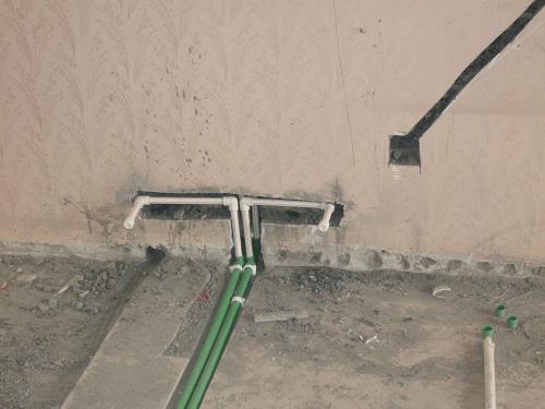 91看片免费APP安裝