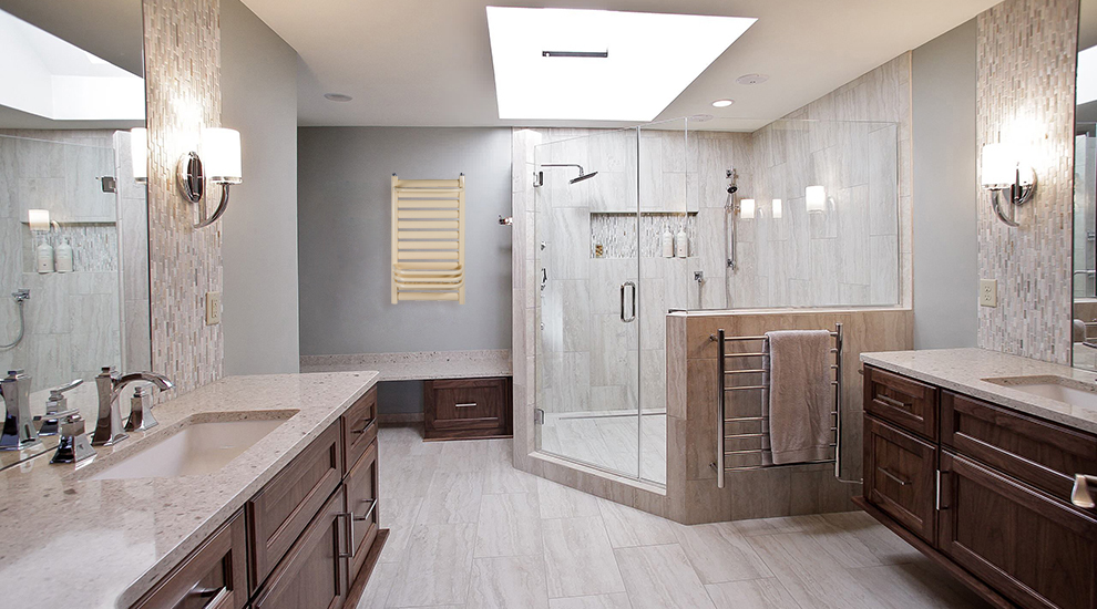 91看片免费APP十大品牌