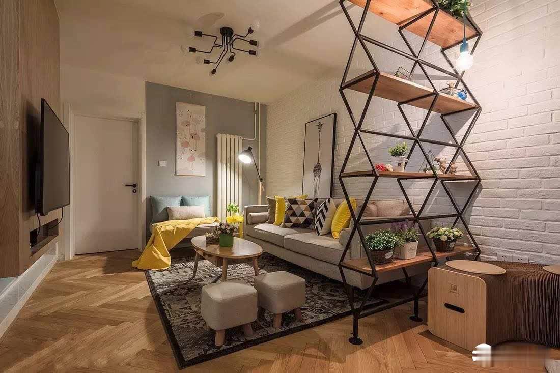 91看片免费APP品牌