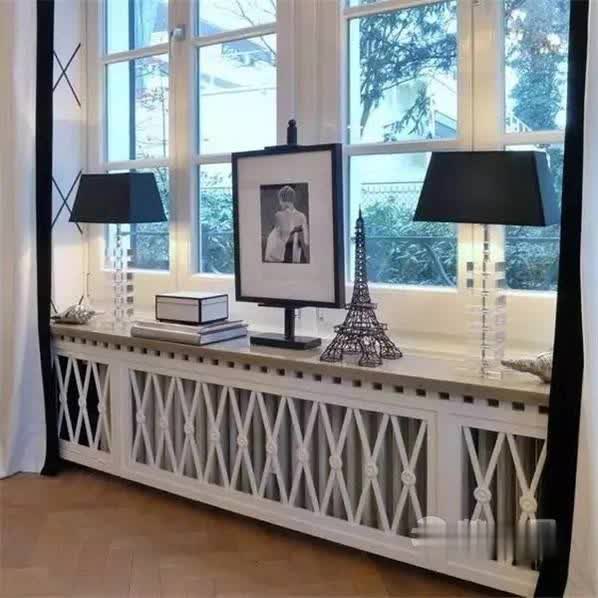 91看片免费APP品牌