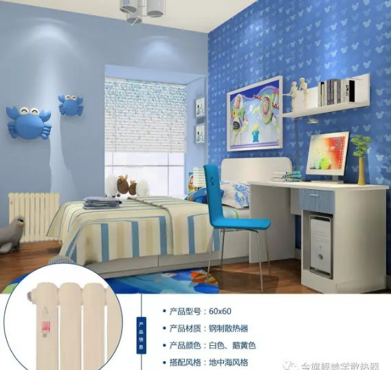 91看片免费APP十大品牌