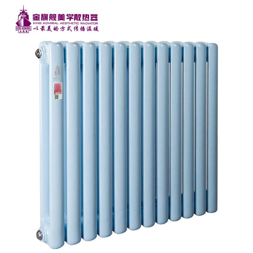 91看片免费APP十大品牌報價