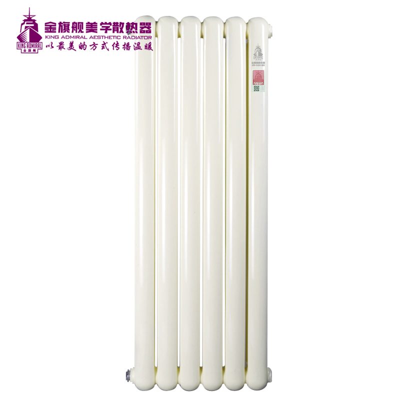 北京十大91看片免费APP