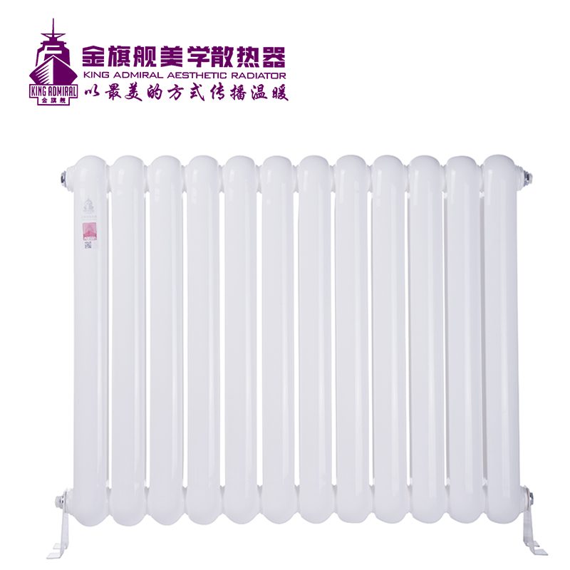 十大品牌91看片免费APP廠家