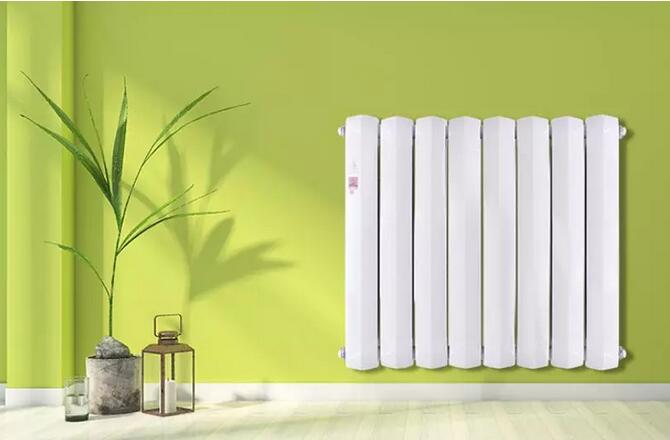 91看片免费APP十大品牌