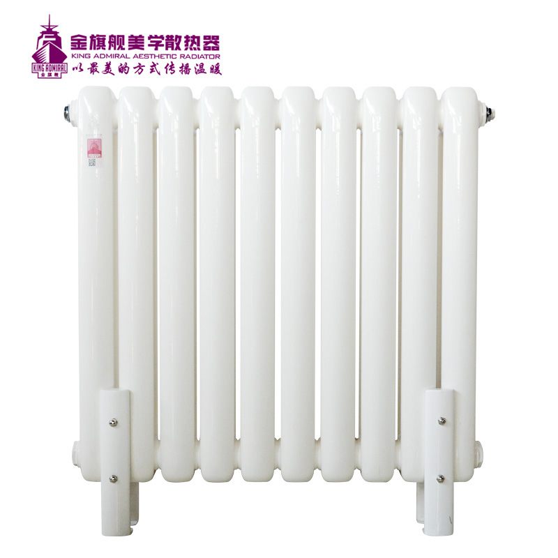 鋼製91看片免费APP