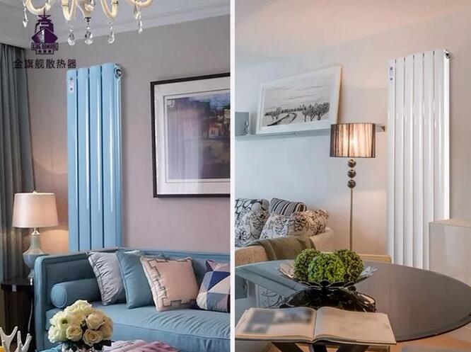 91看片免费APP十大品牌