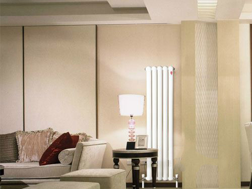 91看片免费APP品牌