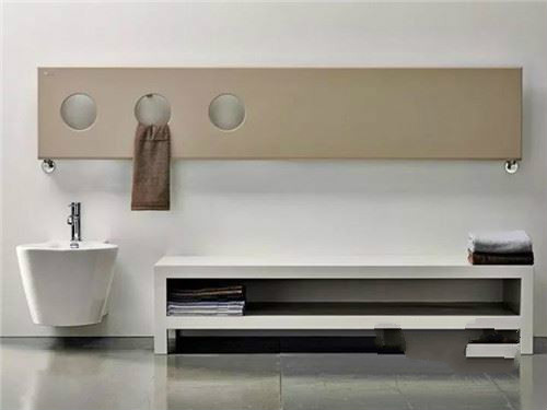 91看片免费APP品牌