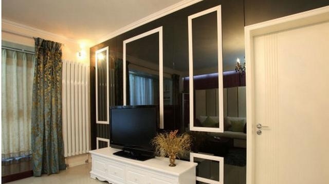 91看片免费APP十大品牌