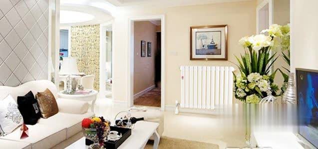 91看片免费APP品牌