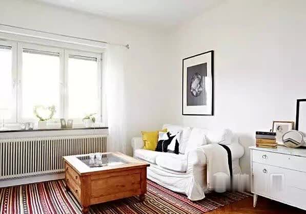 91看片免费APP品牌