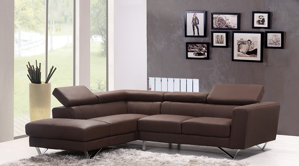 91看片免费APP十大品牌