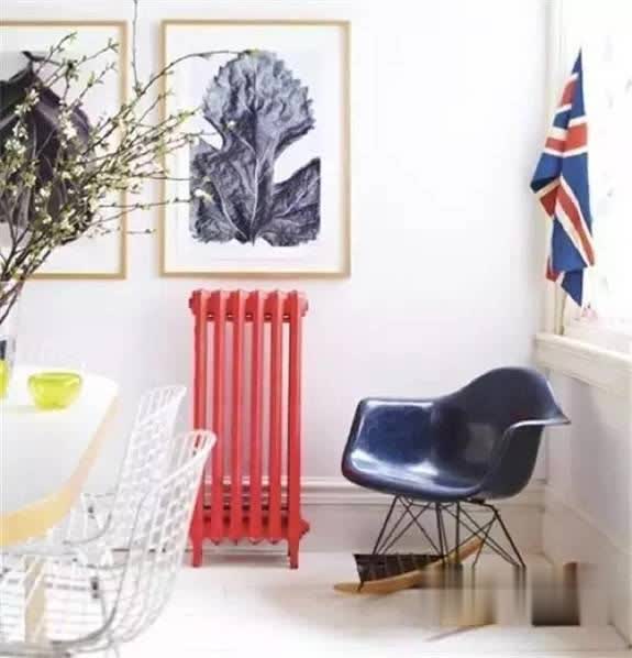 91看片免费APP品牌