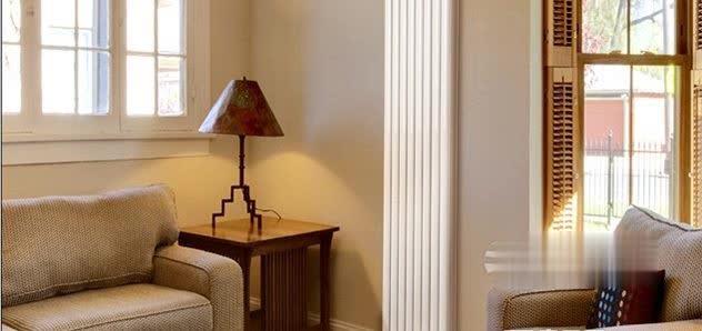 91看片免费APP十大品牌排名