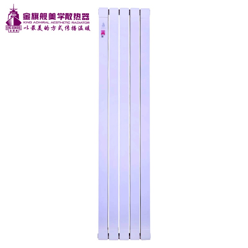 91看片免费APP品牌