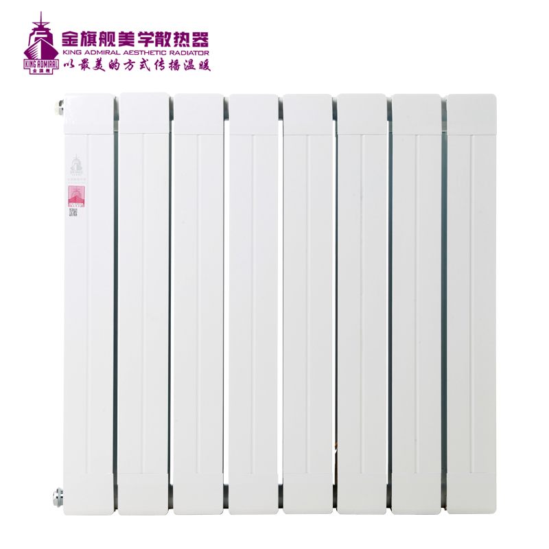 十大91看片免费APP