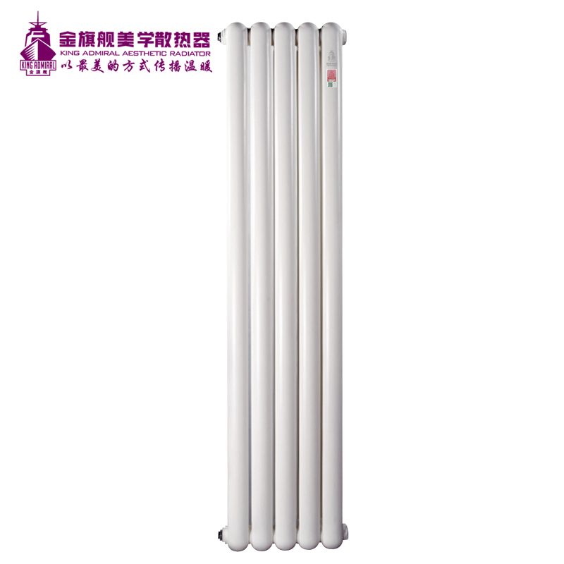 91看片免费APP品牌