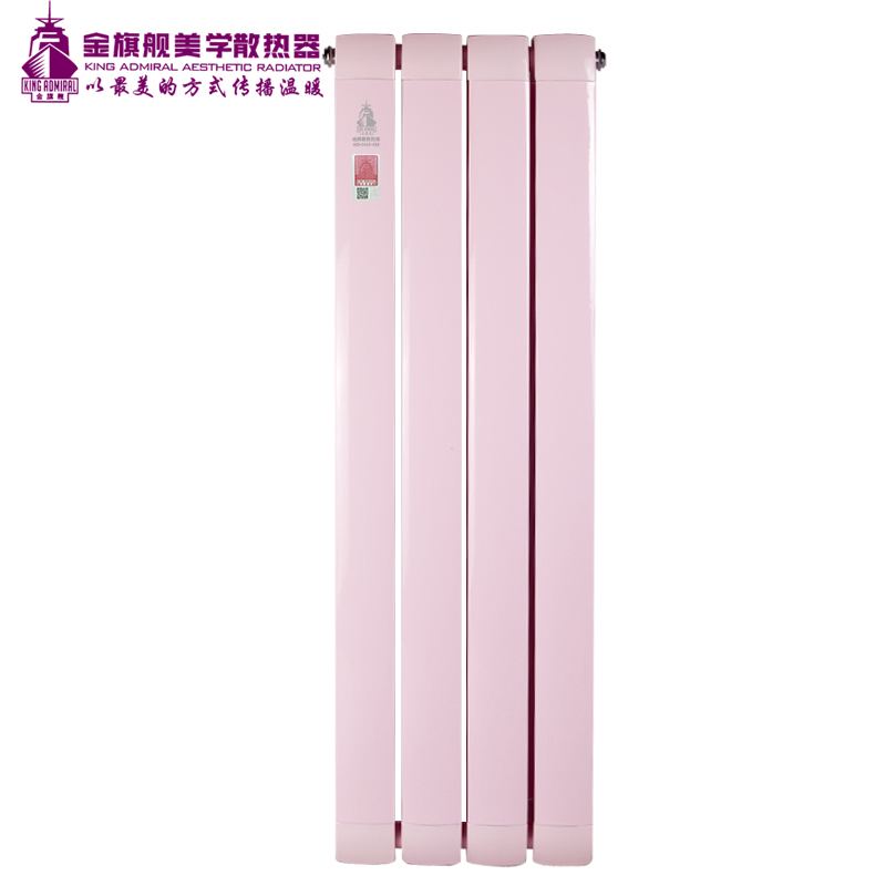 91看片免费APP十大品牌