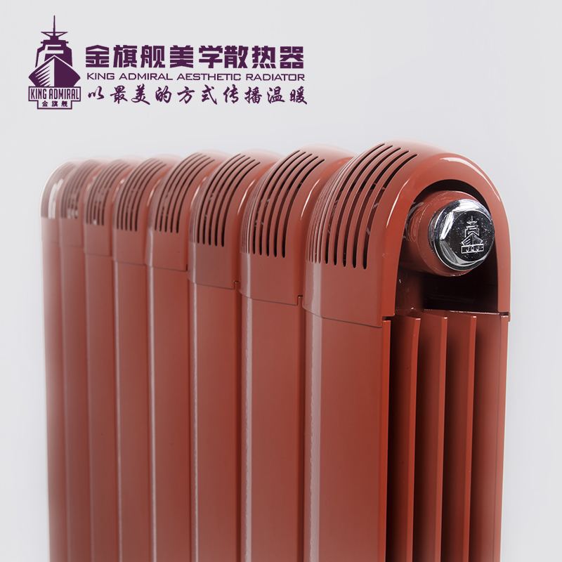 91看片免费APP品牌