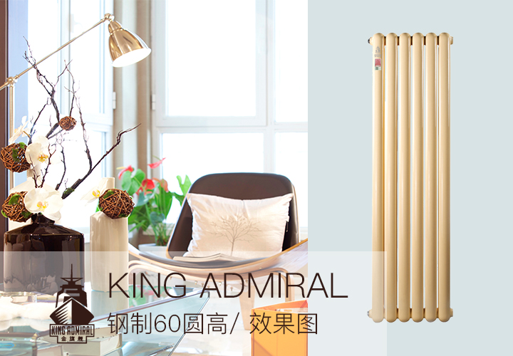 91看片免费APP十大品牌