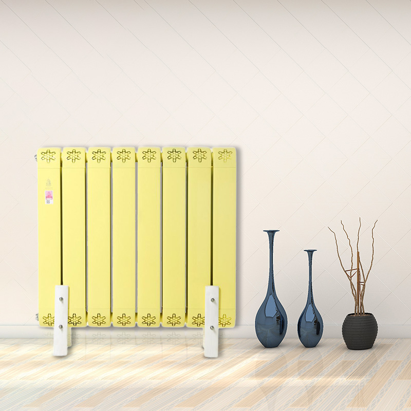 91看片免费APP十大品牌排名