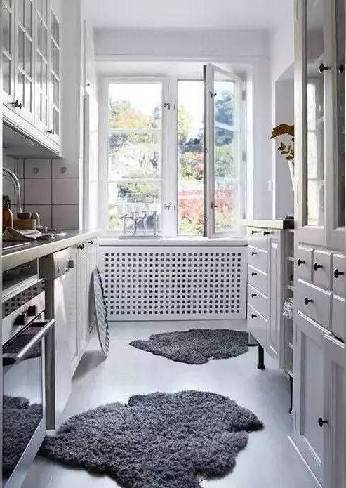 91看片免费APP十大品牌