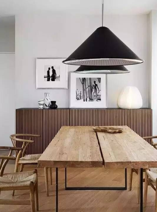 91看片免费APP十大品牌