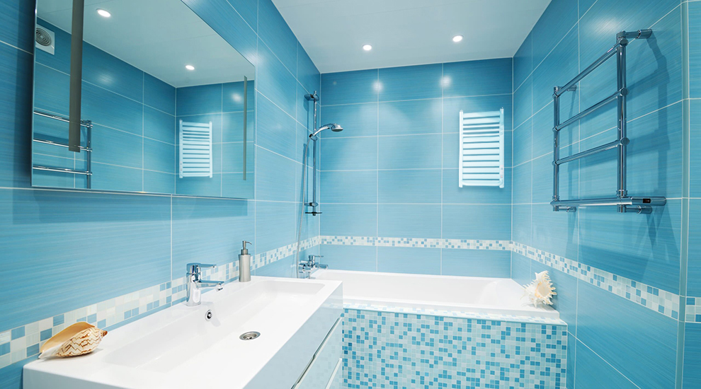 91看片免费APP十大品牌