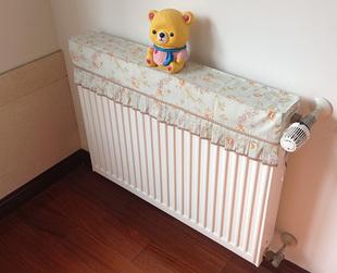 91看片免费APP十大品牌