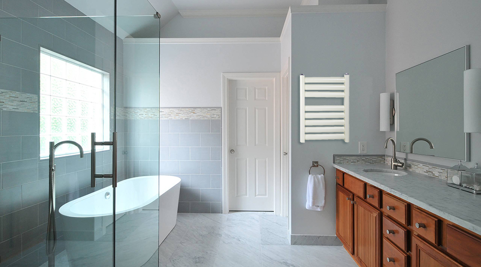 91看片免费APP十大品牌