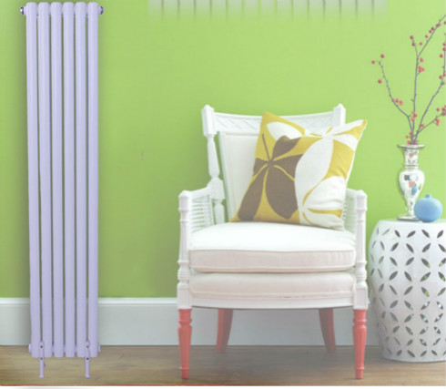 91看片免费APP品牌