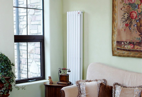 91看片免费APP品牌