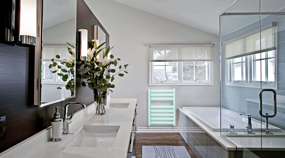 91看片免费APP十大品牌