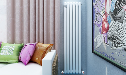 91看片免费APP品牌