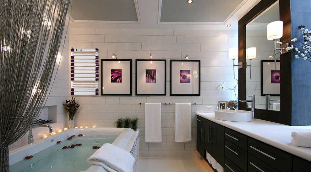 91看片免费APP十大品牌