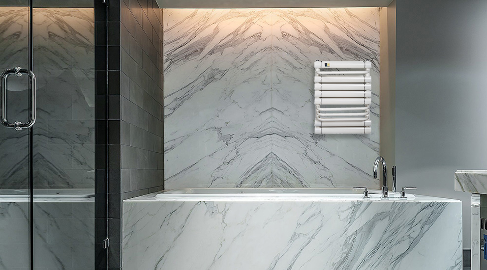 91看片免费APP十大品牌