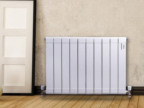 91看片免费APP品牌