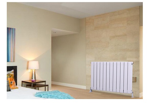 91看片免费APP品牌