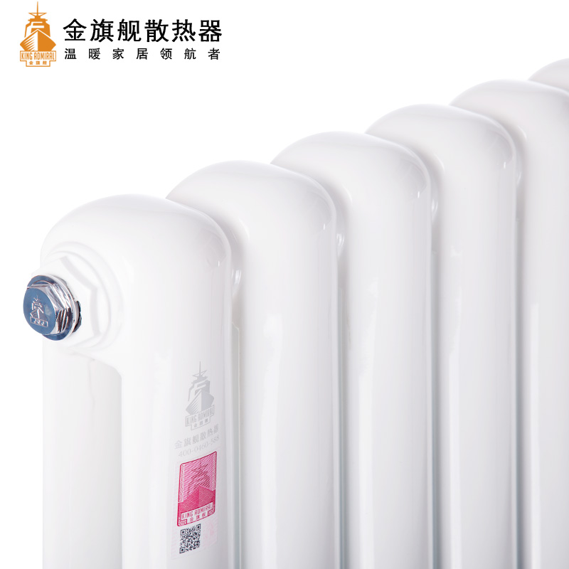 91看片免费APP十大品牌