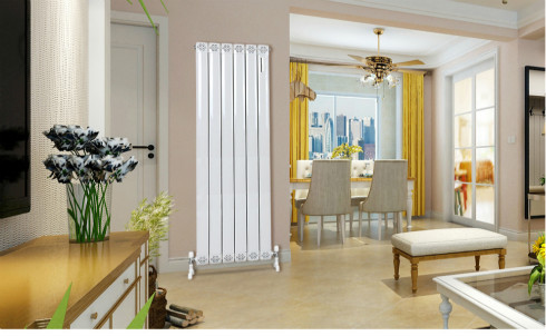 91看片免费APP品牌